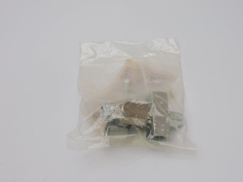 LINCOLN 83336 1200-3500PSI 1/4" NSMP