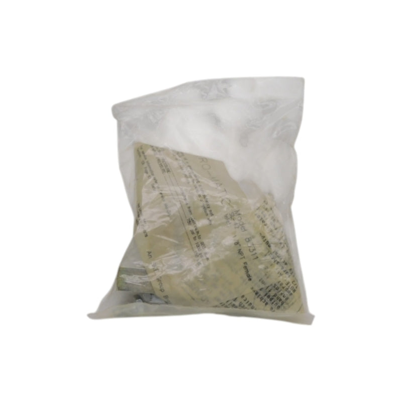 LINCOLN 83311 750-1000PSI NSMP