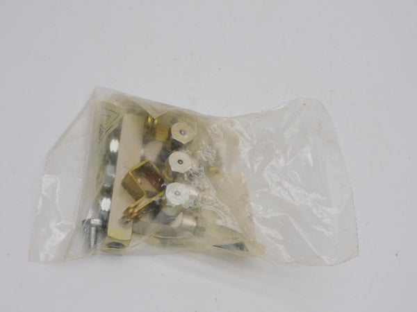 LINCOLN 83311 750-1000PSI NSMP