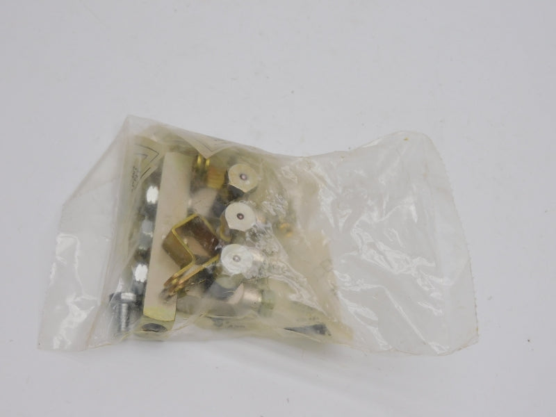 LINCOLN 83311 750-1000PSI NSMP