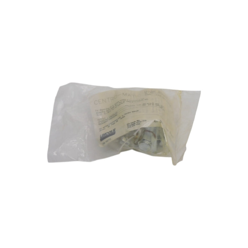 LINCOLN 83661 750-1000PSI NSMP