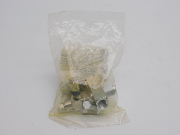 LINCOLN 83661 750-1000PSI NSMP