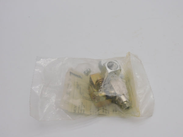 LINCOLN 83661 750-1000PSI NSMP