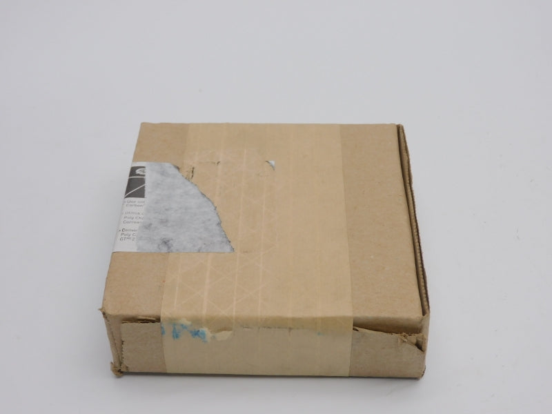 GATES 77182032 8MX-32S-21 1210 NSFS