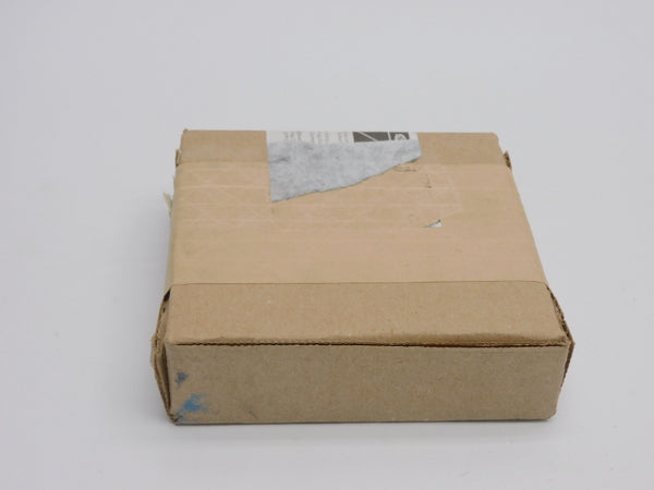 GATES 77182032 8MX-32S-21 1210 NSFS