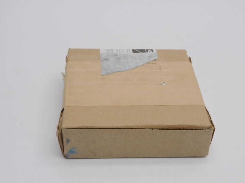 GATES 77182032 8MX-32S-21 1210 NSFS