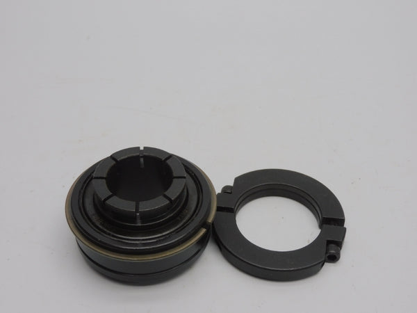 REXNORD ER18K 1-1/8" NSMP