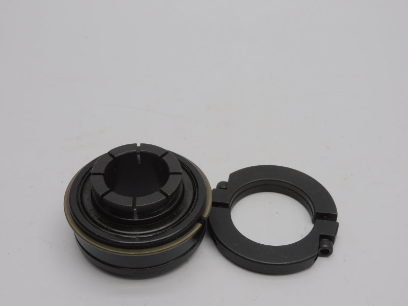 REXNORD ER18K 1-1/8" NSMP