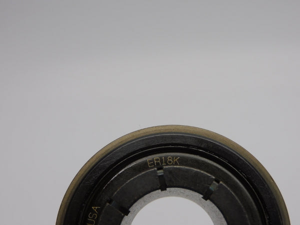 REXNORD ER18K 1-1/8" NSMP