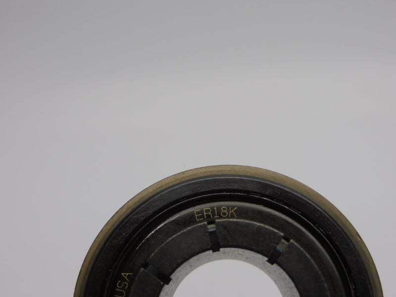 REXNORD ER18K 1-1/8" NSMP