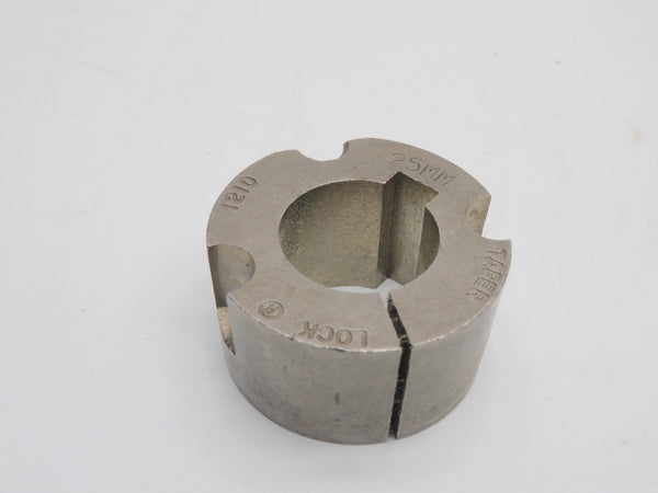 DODGE 119587 1210 25MM NSMP