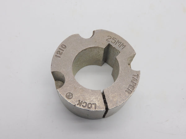 DODGE 119587 1210 25MM NSMP