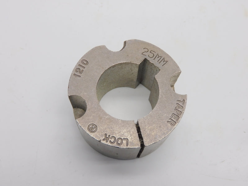 DODGE 119587 1210 25MM NSMP