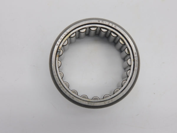 MCGILL MR24N MS51961-21 NSMP