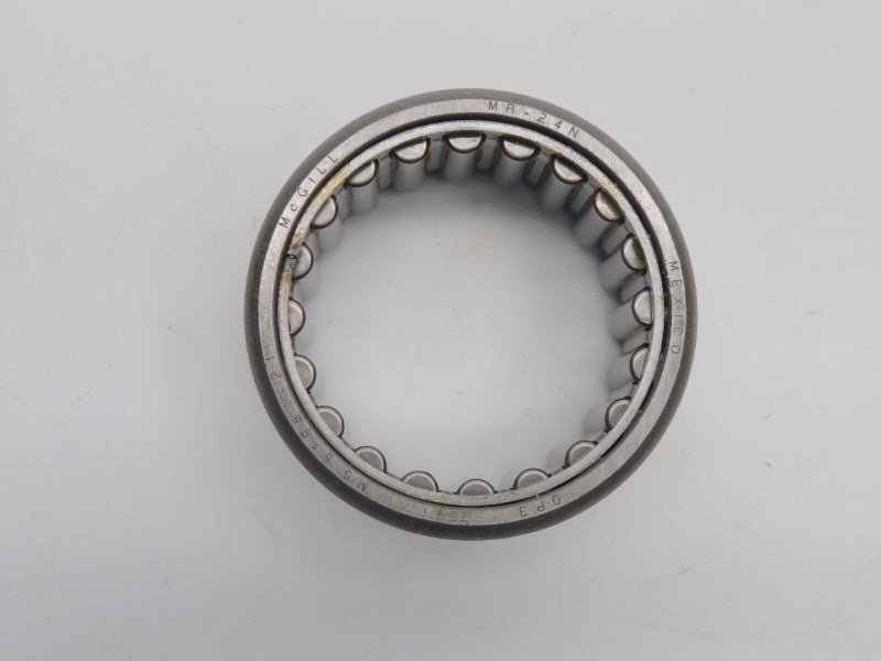 MCGILL MR24N MS51961-21 NSMP
