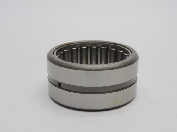 MCGILL MR24N MS51961-21 NSMP