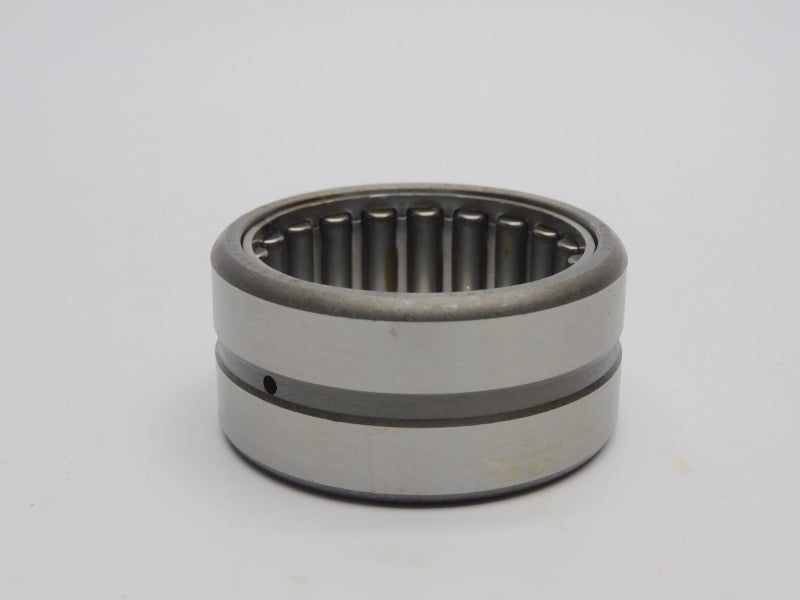 MCGILL MR24N MS51961-21 NSMP