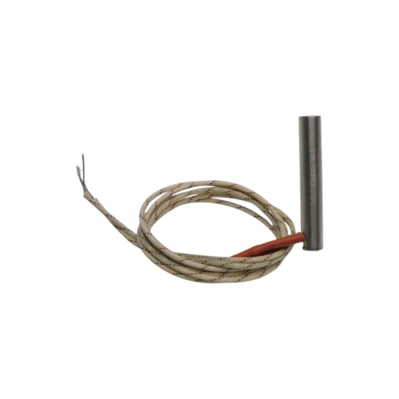 WATLOW G2E-3929 240V NSNP