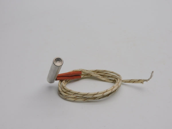 WATLOW G2E-3929 240V NSNP