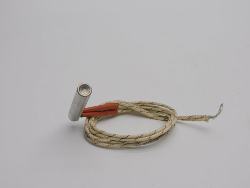 WATLOW G2E-3929 240V NSNP