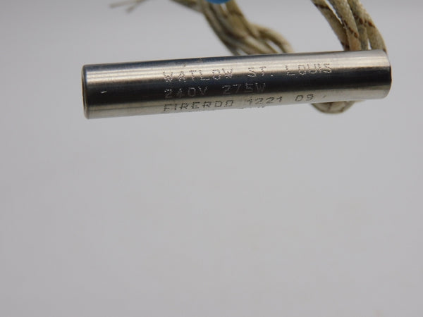 WATLOW G2E-3929 240V NSNP