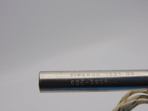 WATLOW G2E-3929 240V NSNP