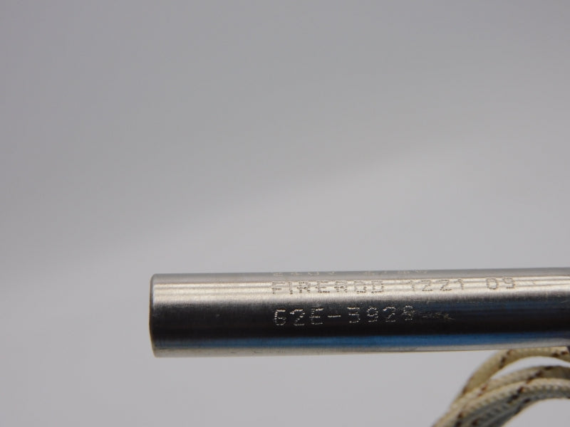 WATLOW G2E-3929 240V NSNP