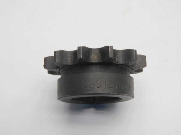 MARTIN 40BS12HT 1" NSMP