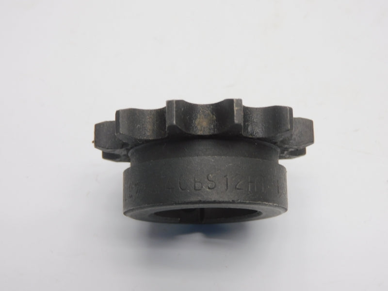 MARTIN 40BS12HT 1" NSMP