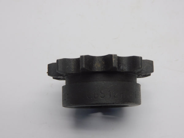 MARTIN 40BS12HT 1" NSMP