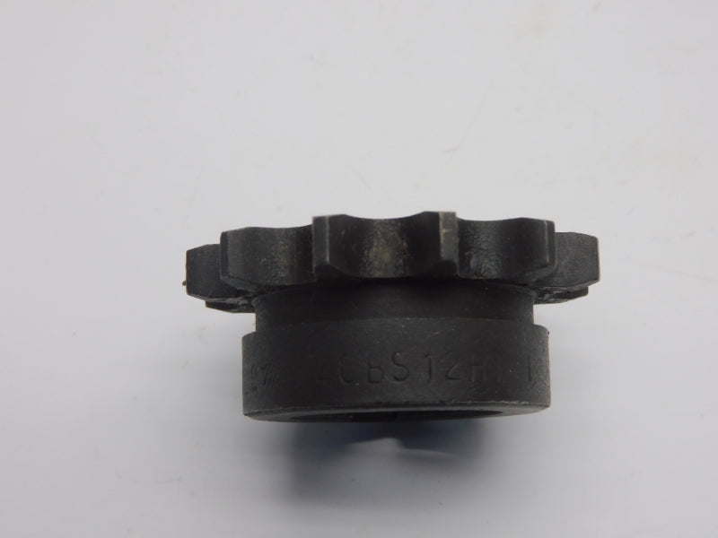 MARTIN 40BS12HT 1" NSMP