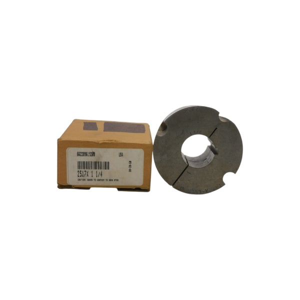 BUSHING 662289615209 2517 1-1/4" NSMP