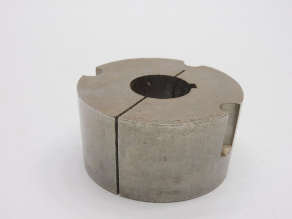BUSHING 662289615209 2517 1-1/4" NSMP