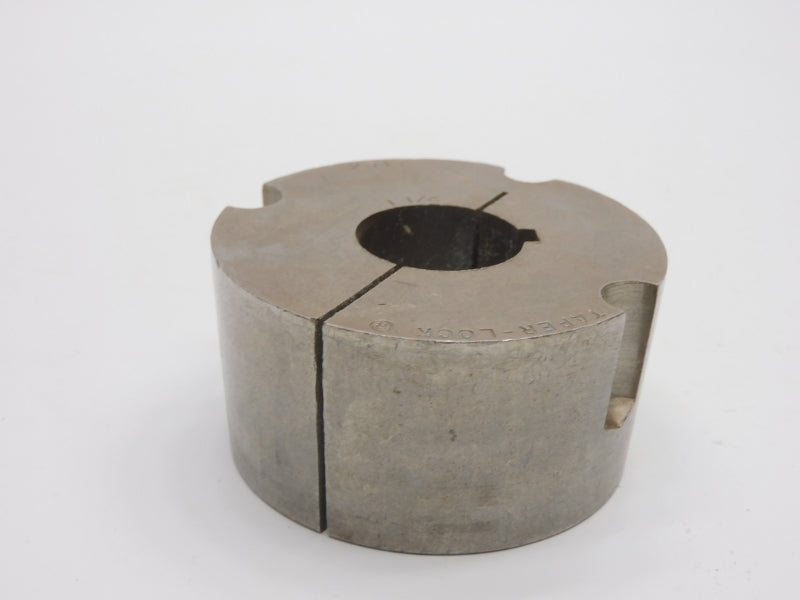 BUSHING 662289615209 2517 1-1/4" NSMP