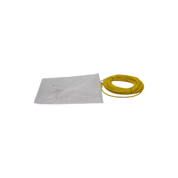 ALLEN BRADLEY 889D-F4AC-20 SER. B 250V 4A NSMP