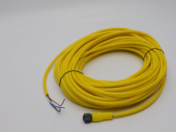 ALLEN BRADLEY 889D-F4AC-20 SER. B 250V 4A NSMP