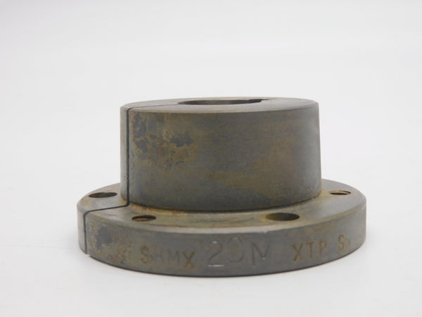 TB WOODS SHM20MM NSMP