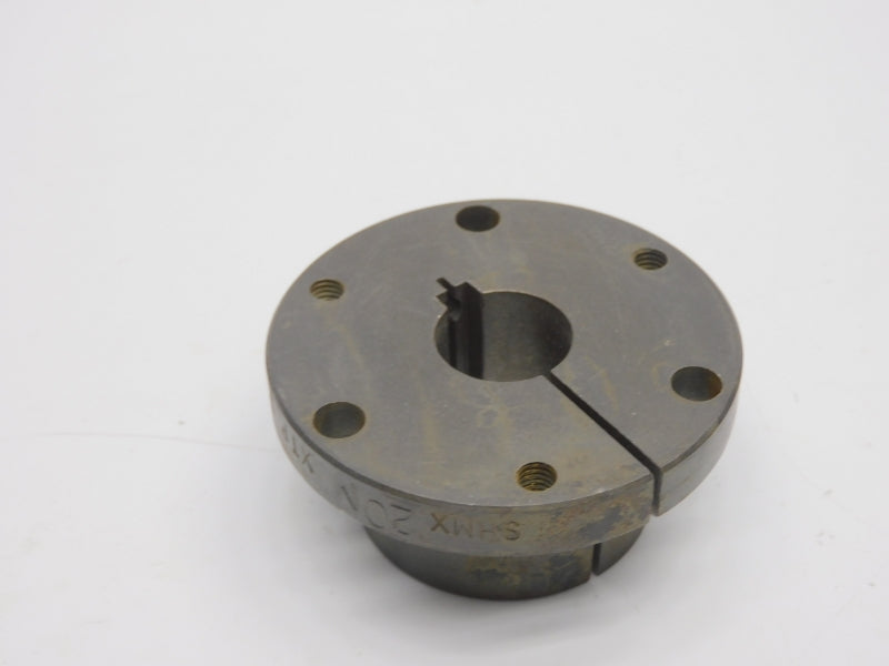 TB WOODS SHM20MM NSMP