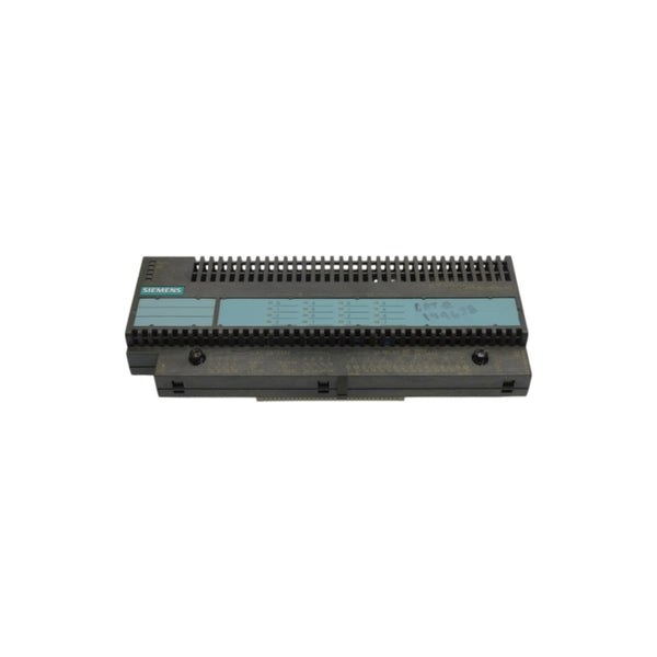 SIEMENS 6ES7133-0HH00-0XB0 120/230VAC UNMP