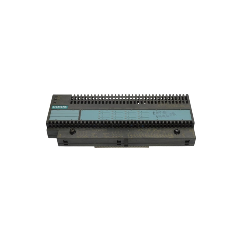 SIEMENS 6ES7133-0HH00-0XB0 120/230VAC UNMP