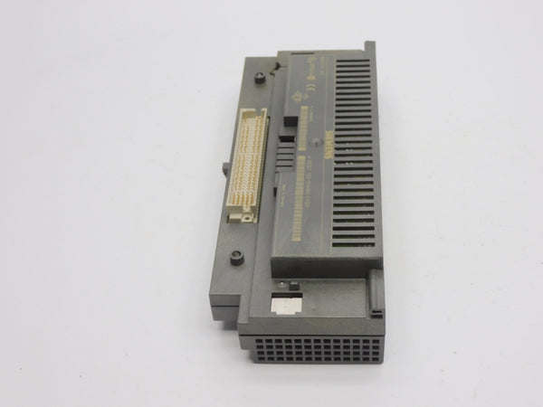 SIEMENS 6ES7133-0HH00-0XB0 120/230VAC UNMP