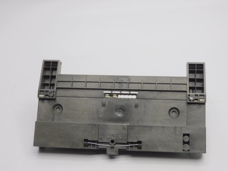 SIEMENS 6ES7193-0CC10-0XA0 UNMP