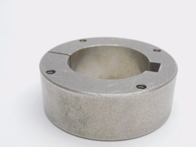 TB WOOD'S SFL 1-7/8" NSMP