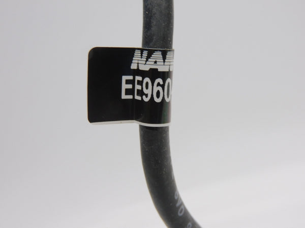 NAMCO EE960-03092 200V 0.5A UNMP