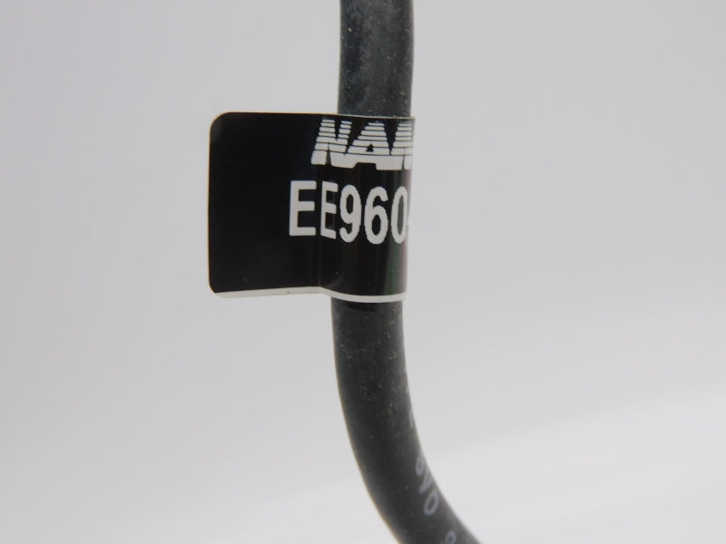 NAMCO EE960-03092 200V 0.5A UNMP