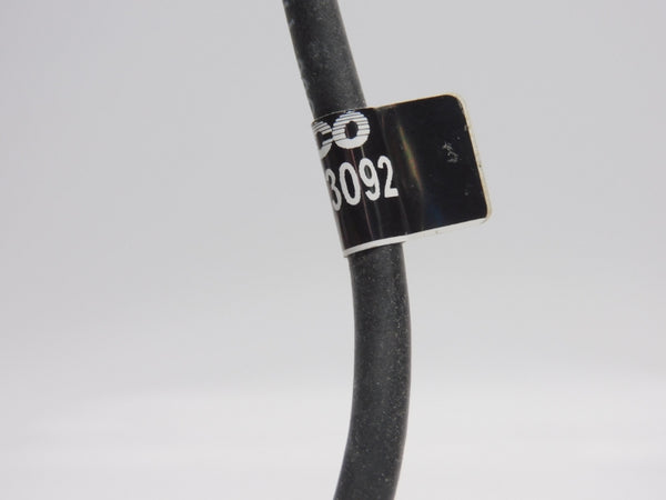 NAMCO EE960-03092 200V 0.5A UNMP