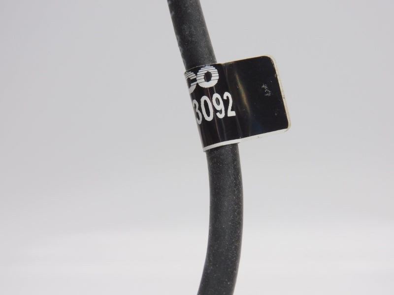 NAMCO EE960-03092 200V 0.5A UNMP