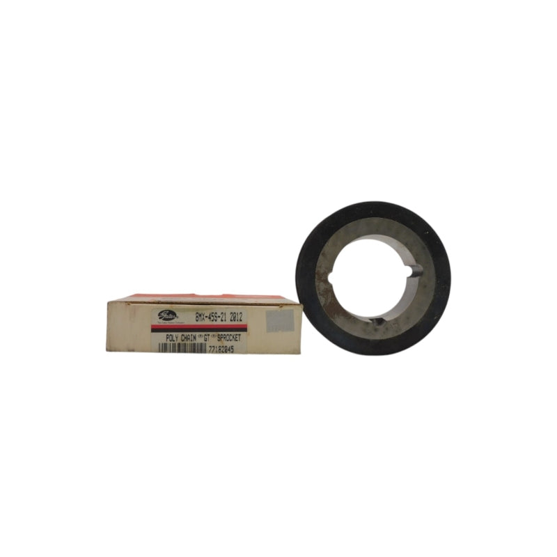 GATES 77182045 8MX-45S-21 2012 NSMP