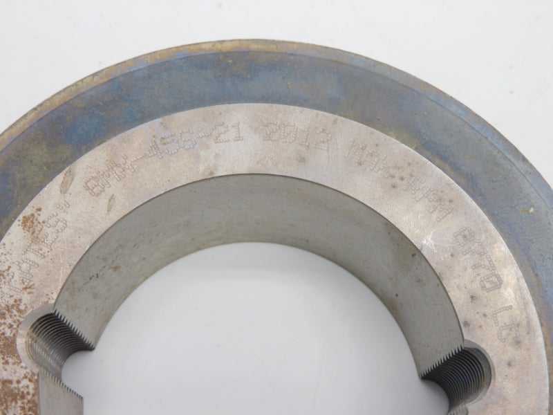 GATES 77182045 8MX-45S-21 2012 NSMP