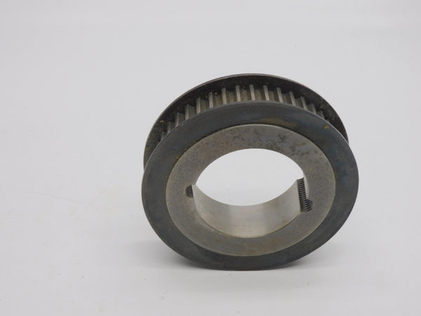 GATES 77182045 8MX-45S-21 2012 NSMP